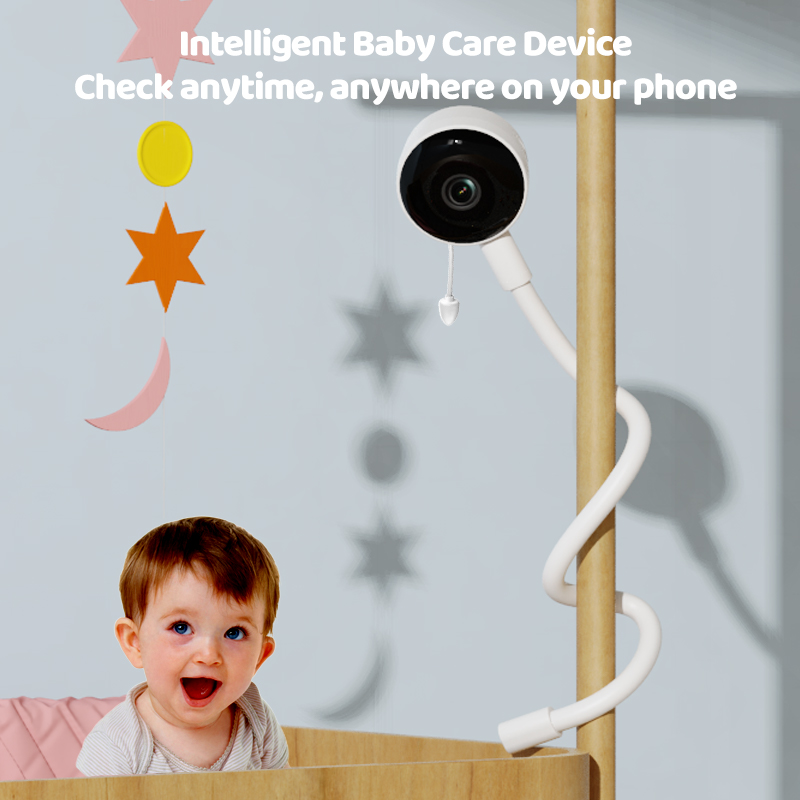 Home Security Cameras Uk - مراقبة الطفل الكتابة على الجدران APPWiFi