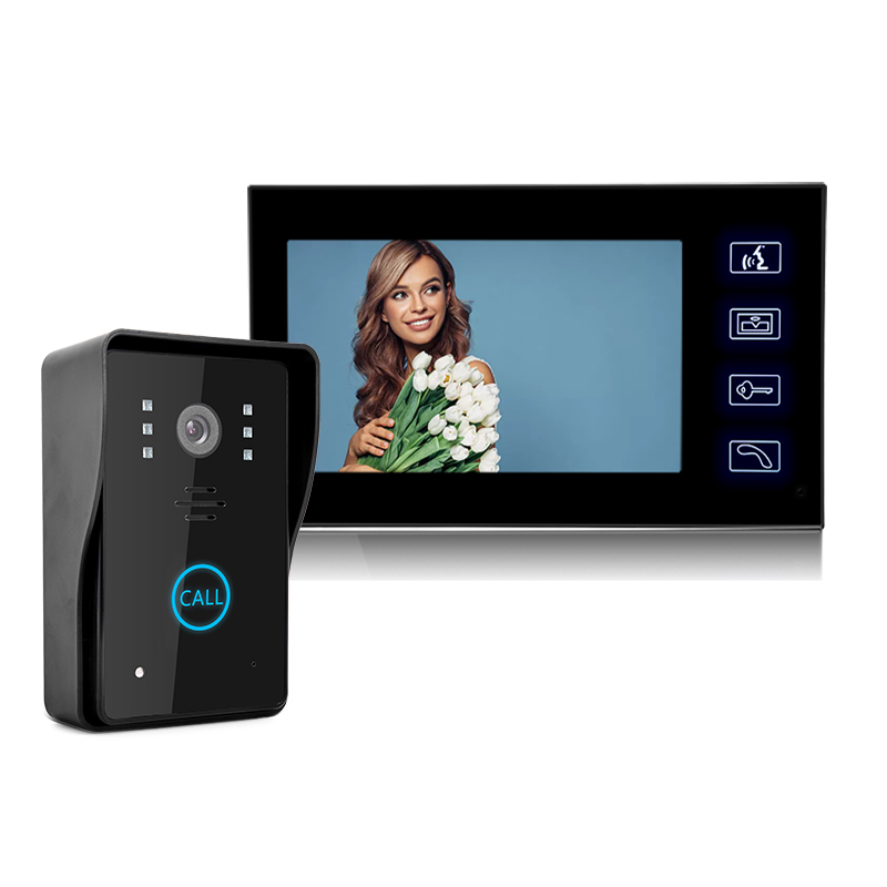 Home Security Cameras Uk - 7 