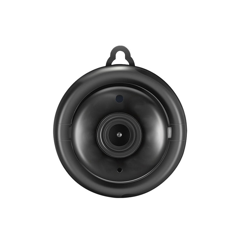 كاميرا V380 اللاسلكية واي فاي  - مراجعة Home Security Cameras Uk وسعره