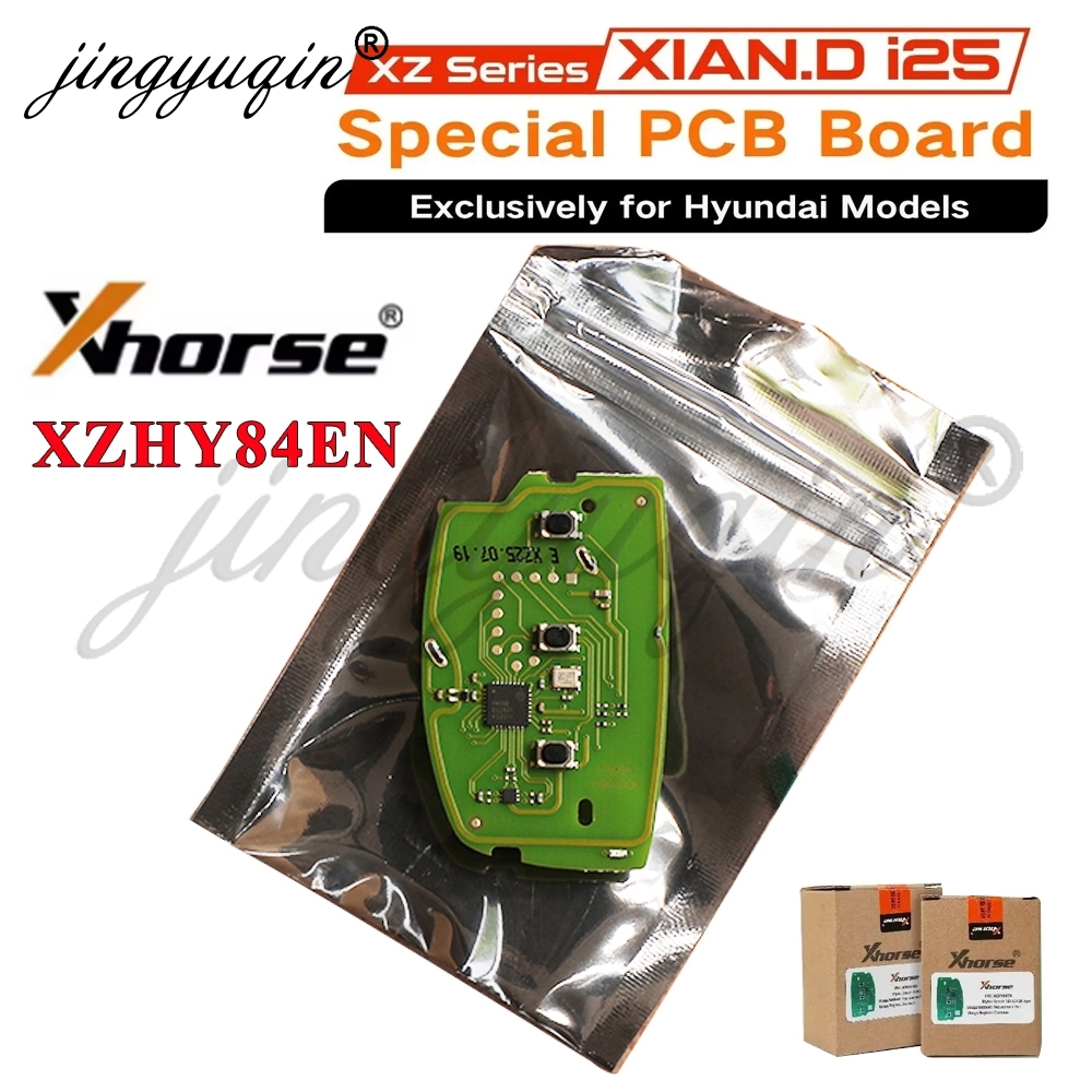 لوحة دوائر كهربائية خاصة Xhors - مراجعة Keypad Alarm Panel وسعره