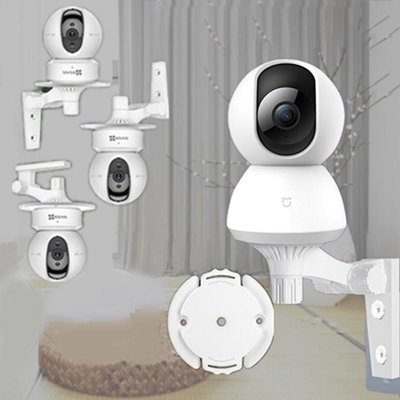 قاعدة تثبيت على الحائط من مادة - مراجعة Tp-Link Camera Tapo C210 وسعره