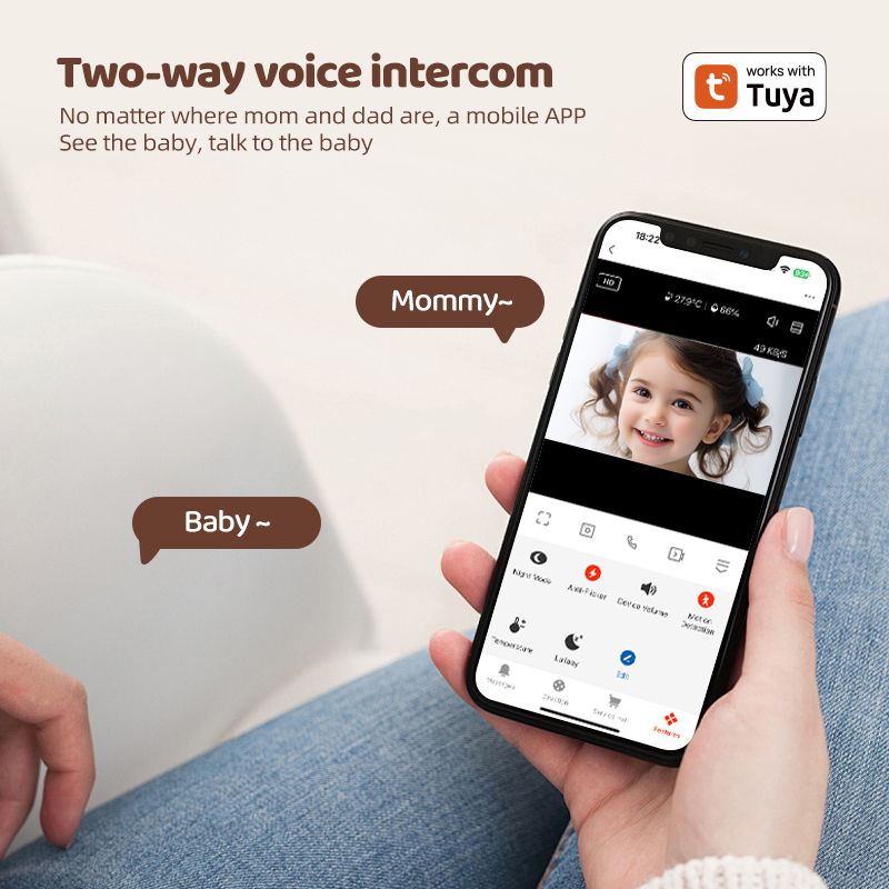 مراقبة الطفل الكتابة على الجدر - مراجعة Home Security Cameras Uk وسعره