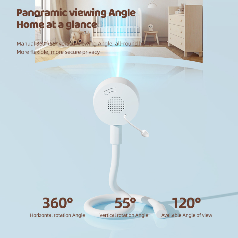 مراقبة الطفل الكتابة على الجدر - مراجعة Home Security Cameras Uk وسعره