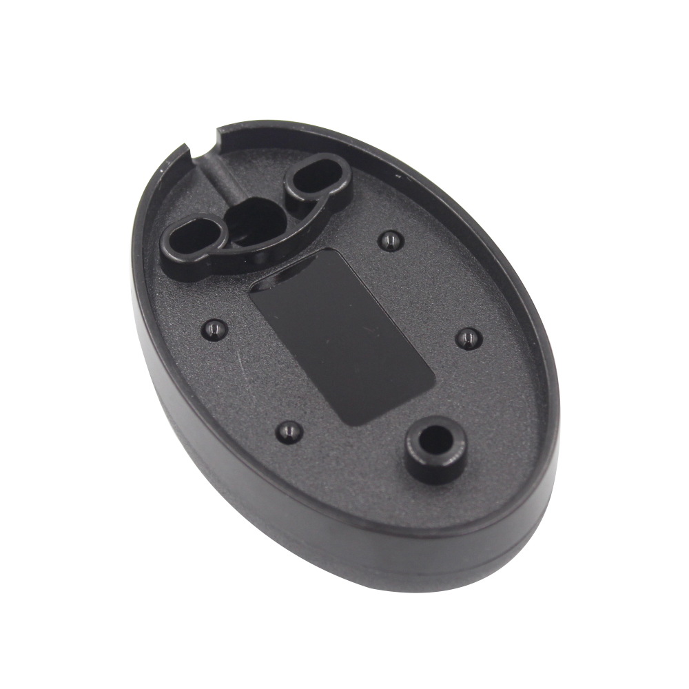 1 زوج الاستشعار الأشعة تحت الح - مراجعة Home Security Beams وسعره