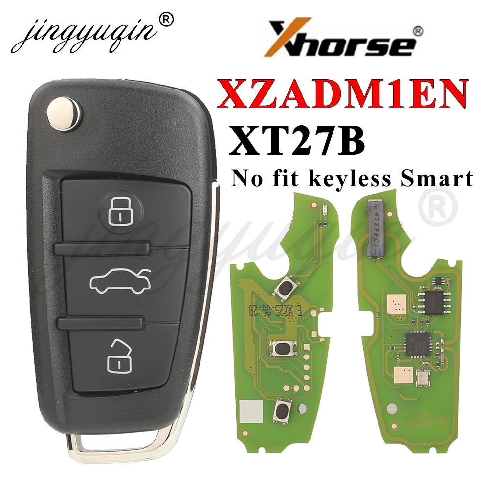 مفتاح تحكم عن بعد عالمي قابل ل - مراجعة Keypad Alarm Panel وسعره