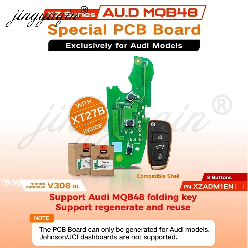 مفتاح تحكم عن بعد عالمي قابل ل - مراجعة Keypad Alarm Panel وسعره