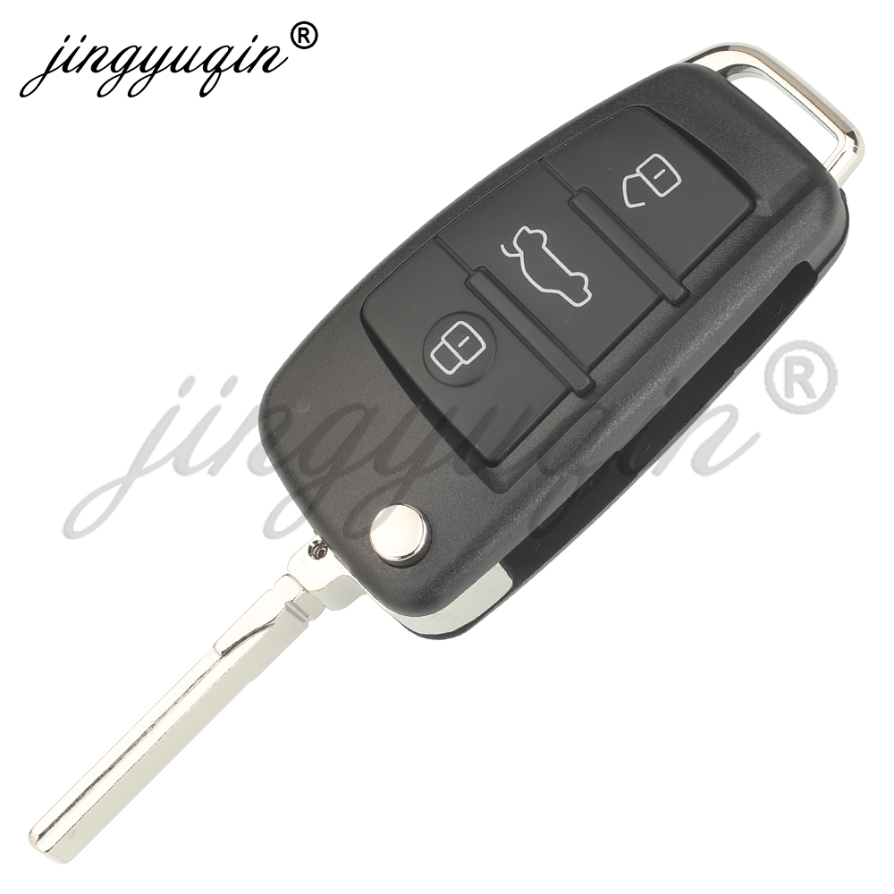 مفتاح تحكم عن بعد عالمي قابل ل - مراجعة Keypad Alarm Panel وسعره