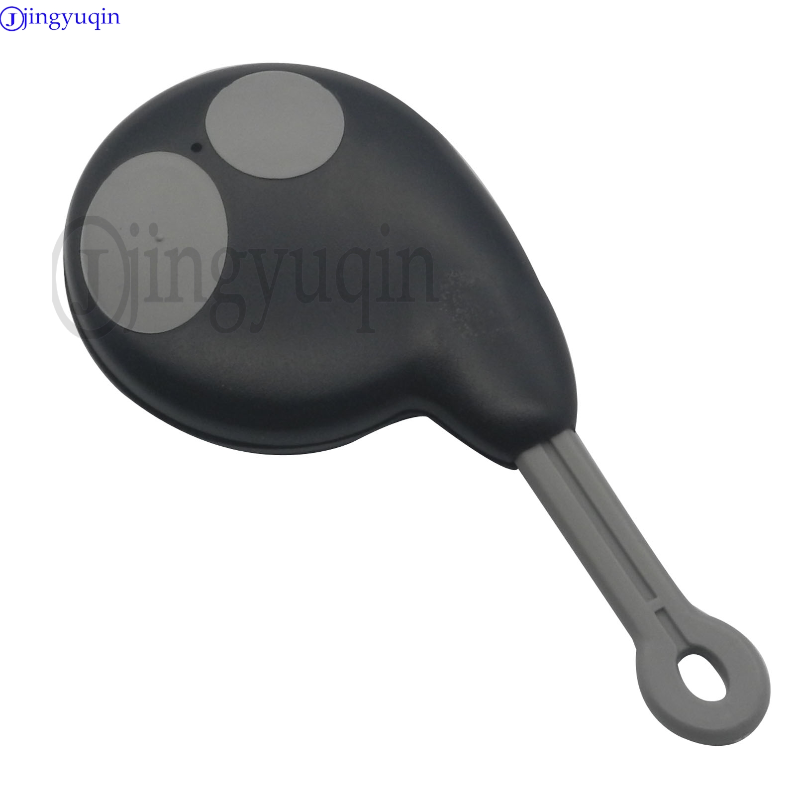مفتاح تحكم عن بعد بزرين من Jin - مراجعة Keypad Alarm Panel وسعره