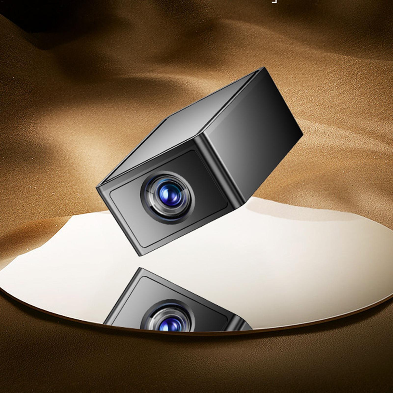 كاميرا مراقبة للمنزل، كاميرات  - مراجعة Home Security And Camera System وسعره