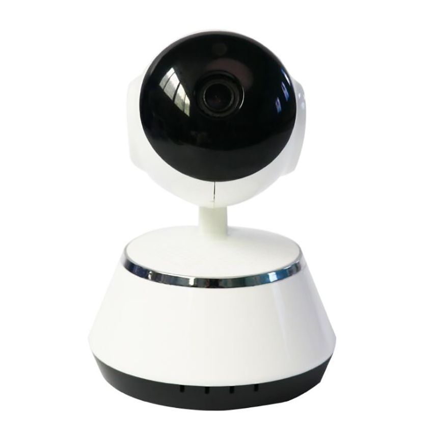جهاز مراقبة الطفل 1280x720 كام - مراجعة Home Security Cameras Uk وسعره