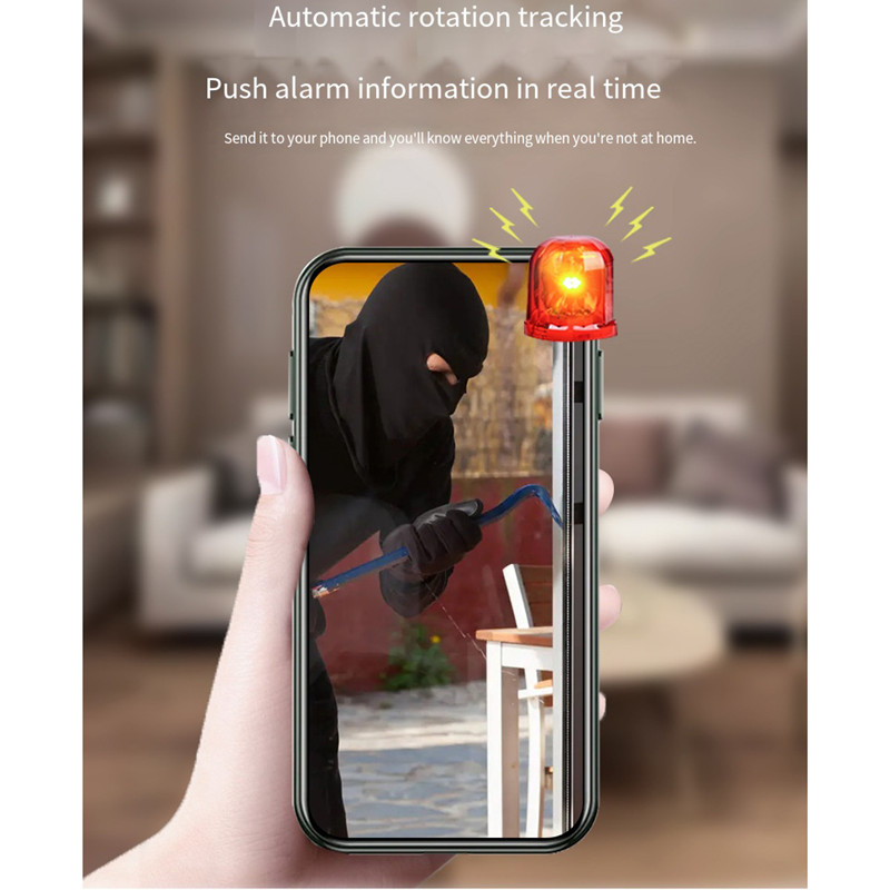 تويا المكونات الجدارية في الكا - مراجعة Home Security Beams وسعره