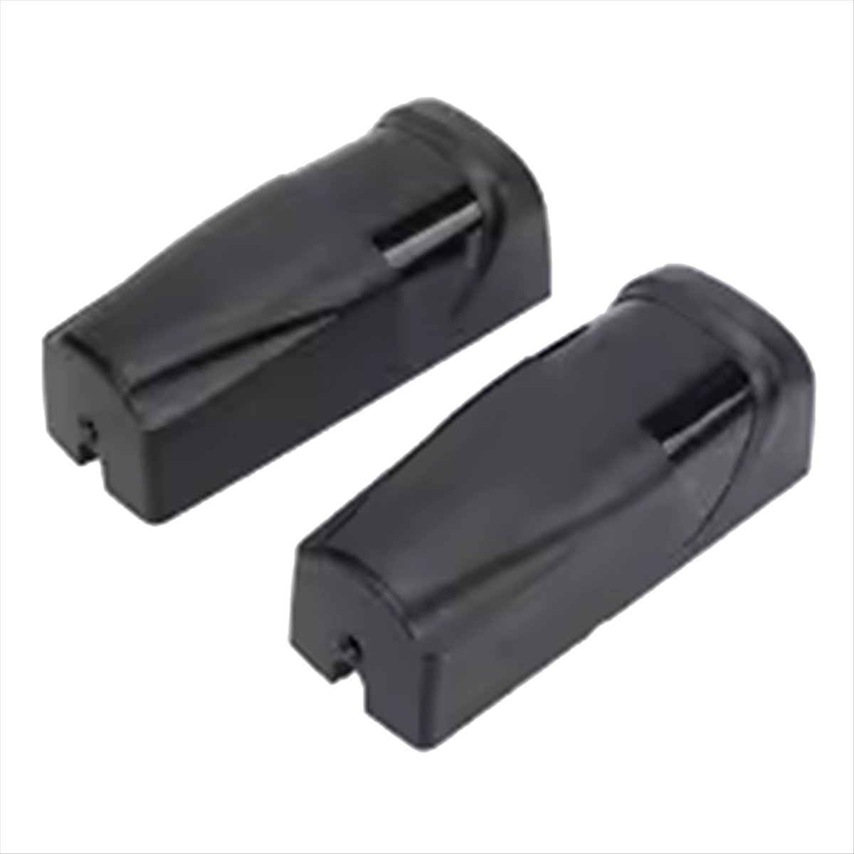A1576Z جهاز إنذار بالأشعة تحت  - مراجعة Home Security Beams وسعره