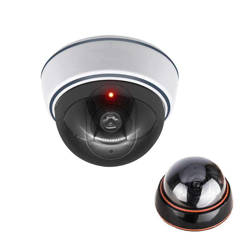 الإبداعية أسود/أبيض وهمية كامي - مراجعة Home Security Company وسعره